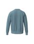 Erima Ts Sweatshirt - smoke blue