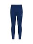 Erima Liga Star Training Pants - new navy