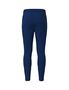 Erima Liga Star Training Pants - new navy