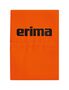 Erima Armband Without Velcro - neon orange