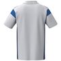 Erima Celebrate 125 Poloshirt Function - white/new navy