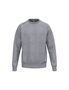 Erima Ts Sweatshirt - grey melange