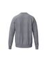 Erima Ts Sweatshirt - grey melange