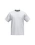 Erima Cmpt T-Shirt - new white