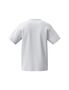 Erima Cmpt T-Shirt - new white