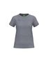Erima Cmpt T-Shirt - grey melange