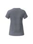 Erima Cmpt T-Shirt - grey melange