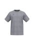 Erima Cmpt T-Shirt - grey melange