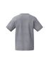 Erima Cmpt T-Shirt - grey melange