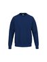 Erima Ts Sweatshirt - new navy