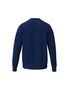 Erima Ts Sweatshirt - new navy