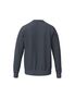 Erima Ts Sweatshirt - slate grey