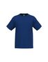 Erima Cmpt T-Shirt - new navy