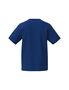 Erima Cmpt T-Shirt - new navy
