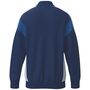 Erima Celebrate 125 Training Jacket - new navy/white