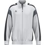 Erima Celebrate 125 Training Jacket - white/black