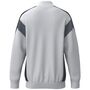 Erima Celebrate 125 Training Jacket - white/black