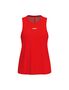 Erima Ts Tank Top Function - red