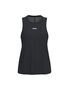 Erima Ts Tank Top Function - black