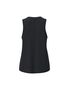 Erima Ts Tank Top Function - black