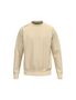 Erima Ts Sweatshirt - beige