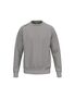 Erima Ts Sweatshirt - taupe
