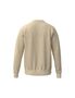Erima Ts Sweatshirt - beige