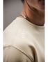 Erima Ts Sweatshirt - beige