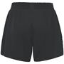 Erima Celebrate 125 Shorts Without Inner - black