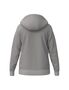 Erima Ts Hoody Jacket - taupe