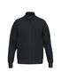 Erima Ts Sweatjacket - black
