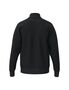 Erima Ts Sweatjacket - black