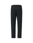 Erima Cmpt 3 Wings Sweatpants Gk - black