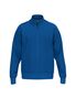 Erima Ts Sweatjacket - new royal