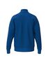 Erima Ts Sweatjacket - new royal