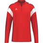 Erima Celebrate 125 Training Top - red/new bordeaux