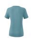Erima Teamsport T-Shirt - smoke blue