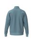 Erima Ts Sweatjacket - smoke blue