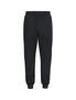 Erima Ts Sweatpants - black