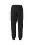 Erima Ts Sweatpants - black