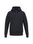 Erima Ts Hoody - black