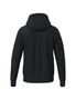Erima Ts Hoody - black