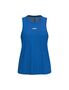 Erima Ts Tank Top Function - new royal