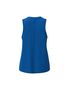 Erima Ts Tank Top Function - new royal