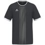 Erima Libero 125 Jersey Shortsleeve - black