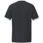 Erima Libero 125 Jersey Shortsleeve - black