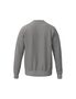 Erima Ts Sweatshirt - taupe