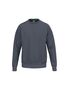 Erima Ts Sweatshirt - slate grey