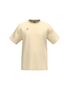 Erima Cmpt T-Shirt - beige