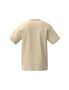 Erima Cmpt T-Shirt - beige